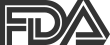 Food and Drug Administration of the United States