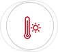 Dise?o de alta temperatura