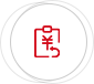 全額退款