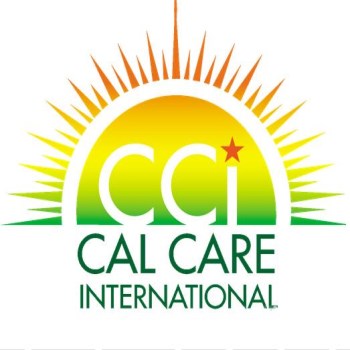 北京南加門(mén)診部