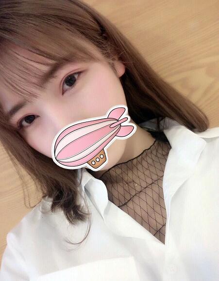 重慶五洲整形醫(yī)院醫(yī)生技術(shù)口碑|雙眼皮案例實記分享