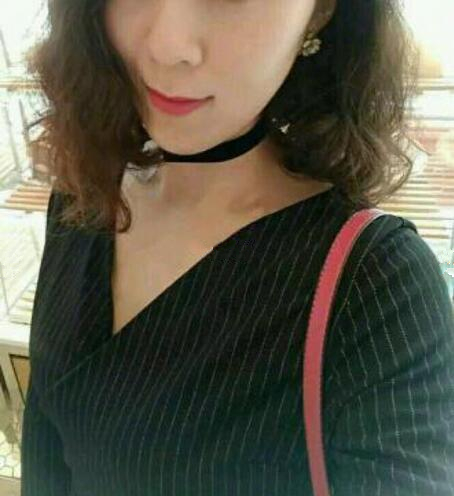 【曼托妙桃400cc水滴形假體隆胸日記——等你等得好辛苦~】