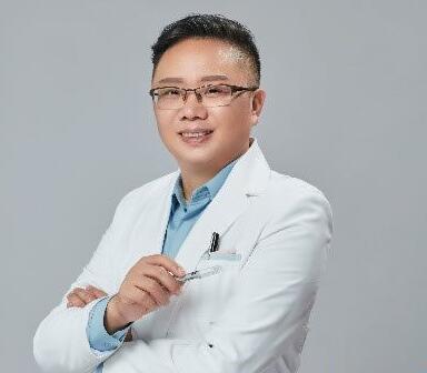 好消息!南寧華美10月20-21日邀請(qǐng)廖連平、劉志剛和徐艦來(lái)院坐診~