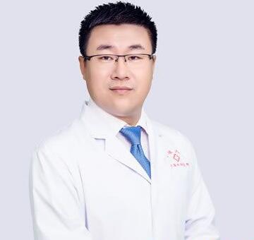 好消息!南寧華美10月20-21日邀請(qǐng)廖連平、劉志剛和徐艦來(lái)院坐診~