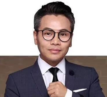 好消息!南寧華美10月20-21日邀請(qǐng)廖連平、劉志剛和徐艦來(lái)院坐診~