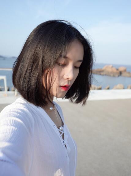 山東省立醫(yī)院光纖溶脂瘦臉前后果片日記手札