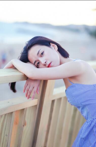 山東省立醫(yī)院光纖溶脂瘦臉前后果片日記手札