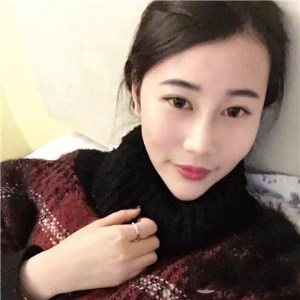 西安美立方李蓉華埋線雙眼皮四個月了，分享恢復(fù)照片~~