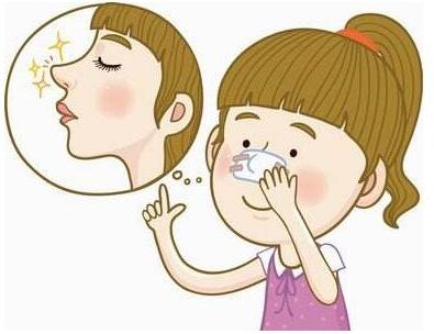 昆山百達麗整形醫(yī)院怎么樣，口碑醫(yī)生資料火爆一覽 