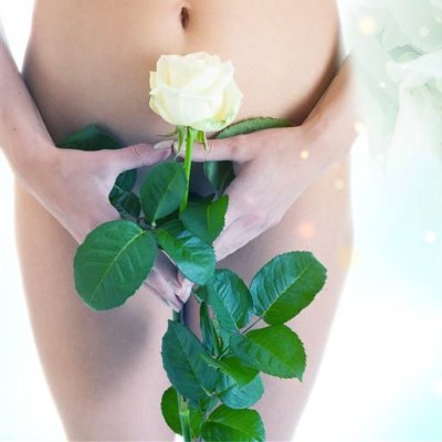 廣州伊麗莎白鄭秋菊給我做的陰道緊縮，恢復(fù)得可以~