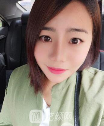 成都銅雀臺(tái)周柯隆鼻照片心情小札