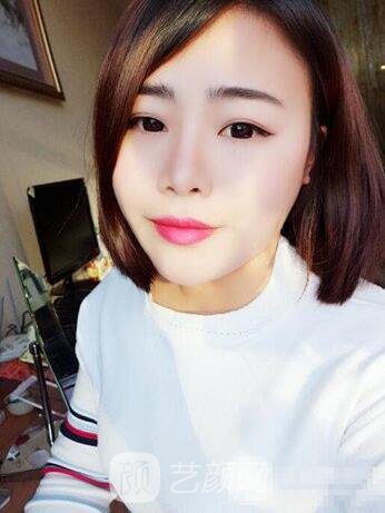 成都銅雀臺(tái)周柯隆鼻照片心情小札