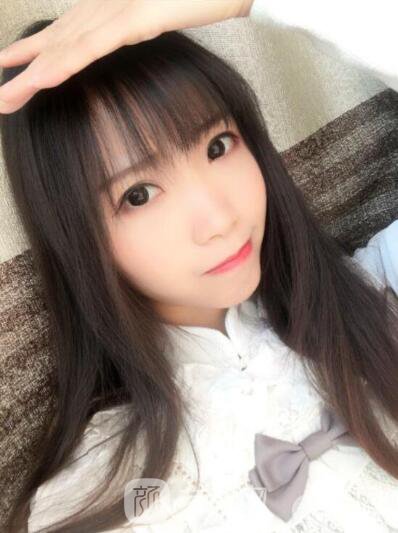 莊璐全切雙眼皮照 全過程恢復(fù)經(jīng)驗之談