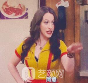 華美紫馨整形醫(yī)院謝凱英假體豐胸圖 真人案例分享哦~