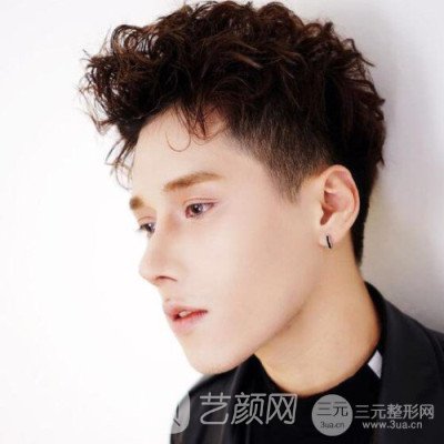 重慶軍美胡金香鼻部手術(shù)六個(gè)月了，分享恢復(fù)果~