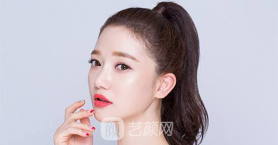 什么是隆鼻手術(shù)?隆鼻手術(shù)需要多少費(fèi)用?