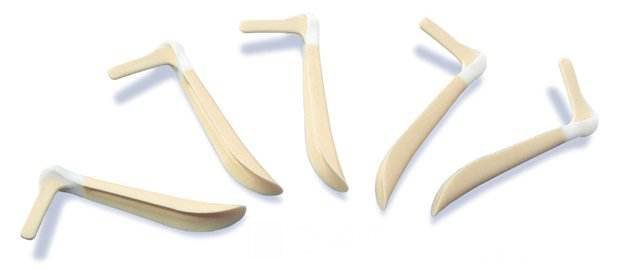 膨體隆鼻多少錢？