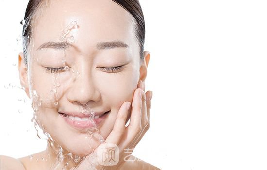 光子嫩膚多少錢一次？