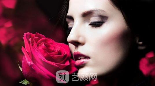 鼻子矯正需要多少錢？