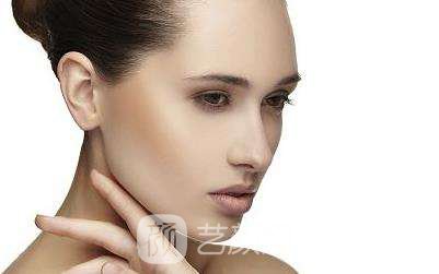 磨骨瘦臉術(shù)需要多少錢？