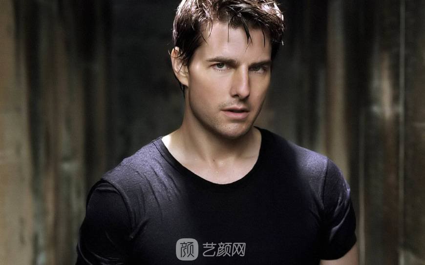 鼻中隔偏曲手術(shù)費(fèi)用多少？鼻中隔偏曲手術(shù)費(fèi)用多少影響因素？