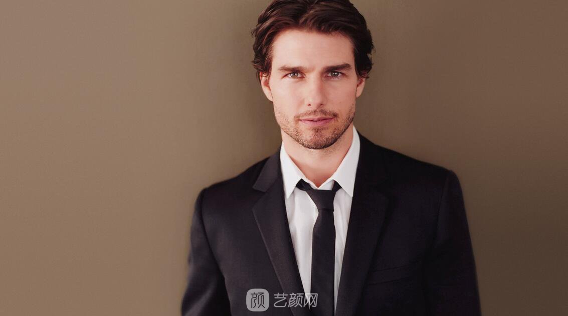 鼻中隔偏曲手術(shù)費(fèi)用多少？鼻中隔偏曲手術(shù)費(fèi)用多少影響因素？