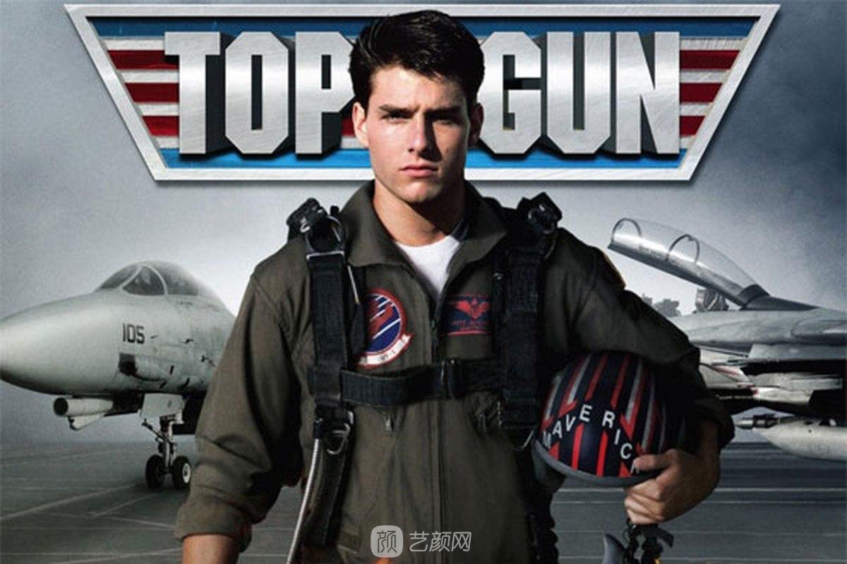 鼻中隔偏曲手術(shù)費(fèi)用多少？鼻中隔偏曲手術(shù)費(fèi)用多少影響因素？