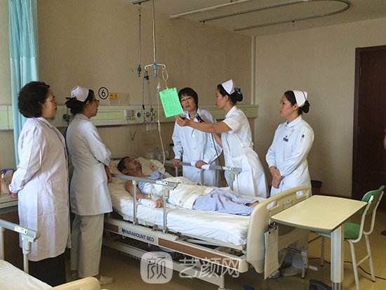 【北京大學(xué)口腔醫(yī)院怎么樣？地址？】