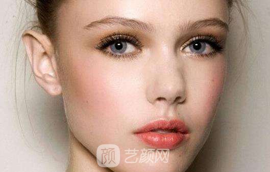 蘇州光纖溶脂瘦臉大概多少錢?