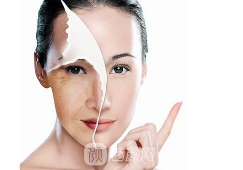 金華做熱瑪吉價(jià)格是多少？