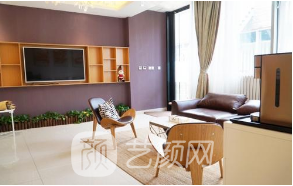 北京南加醫(yī)院怎么樣？正規(guī)嗎？