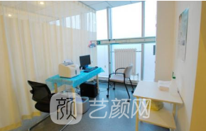 北京南加醫(yī)院怎么樣？正規(guī)嗎？