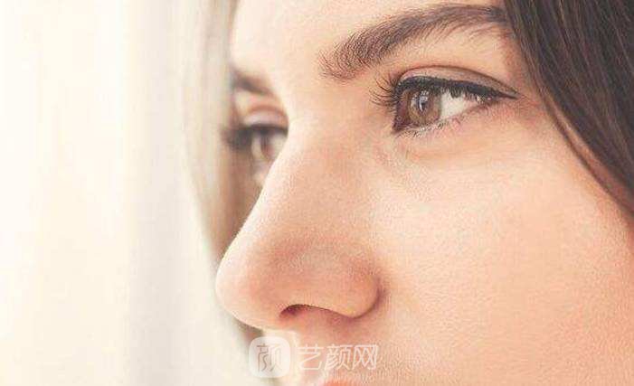 濟(jì)南自體脂肪隆鼻價(jià)錢(qián)大概多少?