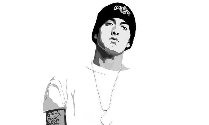 磨骨和削骨一般多少錢