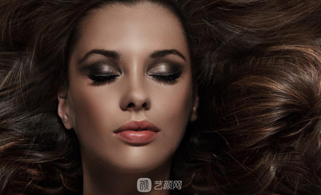 北京注射瑞藍(lán)玻尿酸多少錢?