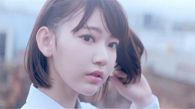 上海藝星割雙眼皮術(shù)后一個(gè)月恢復(fù)日記一則~