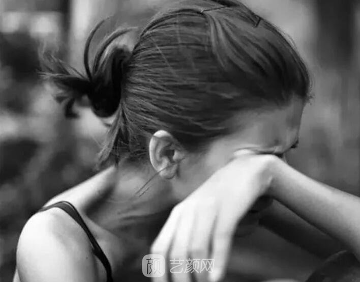 整形醫(yī)生手記(三):再厲害的抽脂手術(shù)也經(jīng)不起暴飲暴食