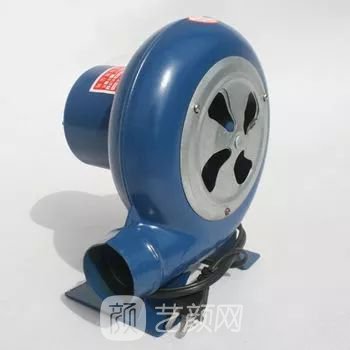 啥叫佩奇？凱潤(rùn)婷跨年充值返現(xiàn)“配齊”你的美麗~