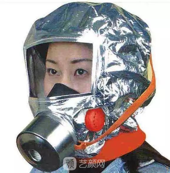 啥叫佩奇？凱潤(rùn)婷跨年充值返現(xiàn)“配齊”你的美麗~