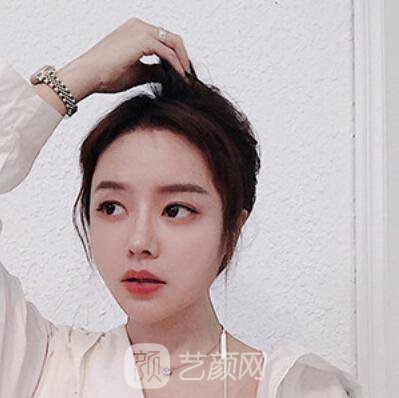 做好發(fā)際線后堪比微調(diào)的真實(shí)經(jīng)歷分享