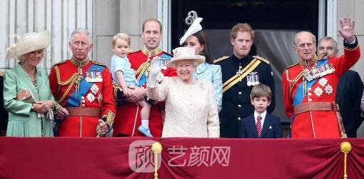 徐崢回應(yīng)脫發(fā)、英國小刺猬因壓力大脫毛！不得不說“禿”真是不分界的...