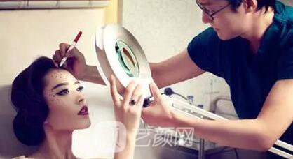 俗話說(shuō)：三分整形，七分養(yǎng)護(hù)!關(guān)于術(shù)后養(yǎng)護(hù)，你做到幾分