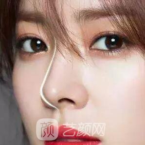 俗話說(shuō)：三分整形，七分養(yǎng)護(hù)!關(guān)于術(shù)后養(yǎng)護(hù)，你做到幾分