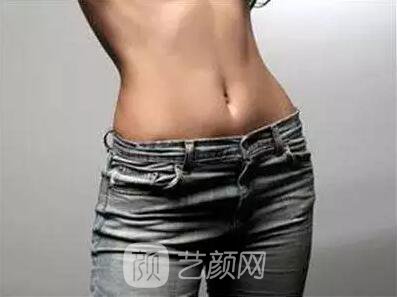 俗話說(shuō)：三分整形，七分養(yǎng)護(hù)!關(guān)于術(shù)后養(yǎng)護(hù)，你做到幾分