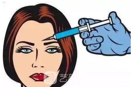 俗話說(shuō)：三分整形，七分養(yǎng)護(hù)!關(guān)于術(shù)后養(yǎng)護(hù)，你做到幾分