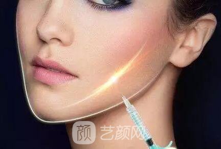 俗話說(shuō)：三分整形，七分養(yǎng)護(hù)!關(guān)于術(shù)后養(yǎng)護(hù)，你做到幾分