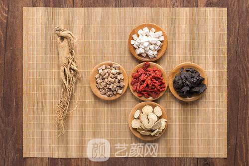 養(yǎng)命貴生筆記（一）——百病起于寒