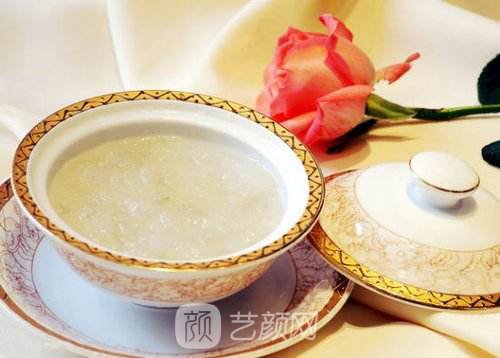 養(yǎng)命貴生筆記（一）——百病起于寒