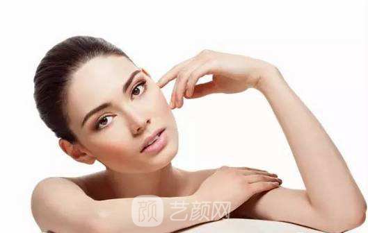 激光脫腋毛能否脫一次就一勞永逸