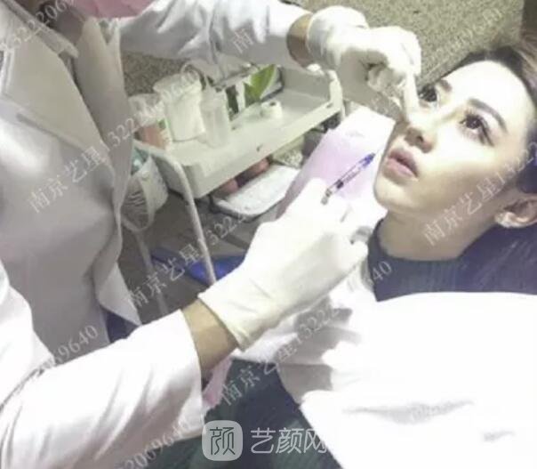 眼霜不管用，拿什么拯救你我的淚溝~